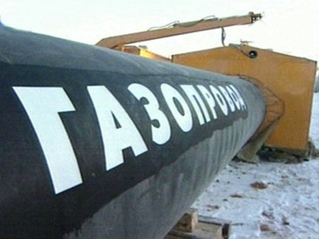 Профессиональное проектирование газопроводов: от анализа до установки газгольдера от официального производителя Профессиональное проектирование газопроводов: от анализа до установки газгольдера от официального производителя