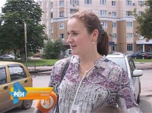 Каким должен быть продавец? Какой поступок больше всего впечатлил орловчан?
