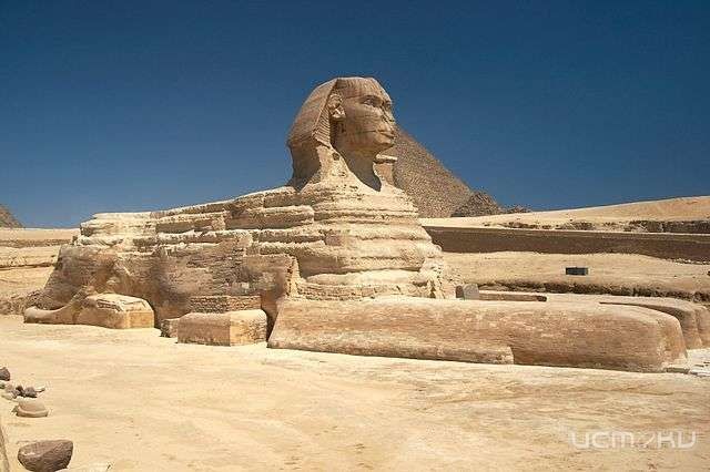 150 туристов не могут выехать из Египта 150 туристов не могут выехать из Египта