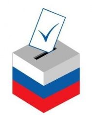 По информации МИКа, выборы проходят в штатном режиме