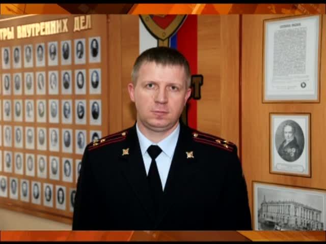 Руководитель проекта бахтин анатолий петрович Оперативный эфир 11 02 2014