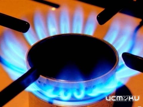 Участковые работают Участковые работают
