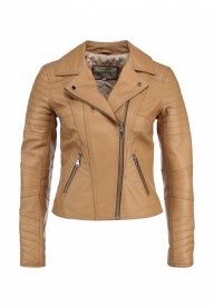 Женские куртки с кэшбэком от LetyShops Женские куртки с кэшбэком от LetyShops