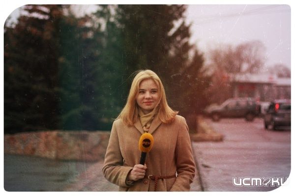 Анонс Незапланированные гастроли ДДТ Анонс Незапланированные гастроли ДДТ