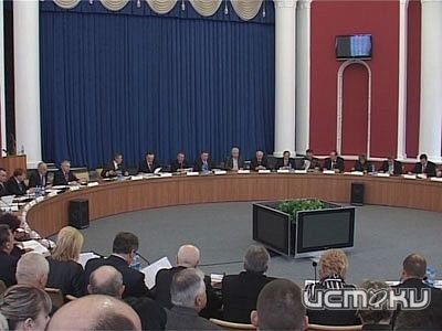 Евгений Лыкин утвержден на должность первого в истории нашего региона защитника предпринимателей Евгений Лыкин утвержден на должность первого в истории нашего региона защитника предпринимателей