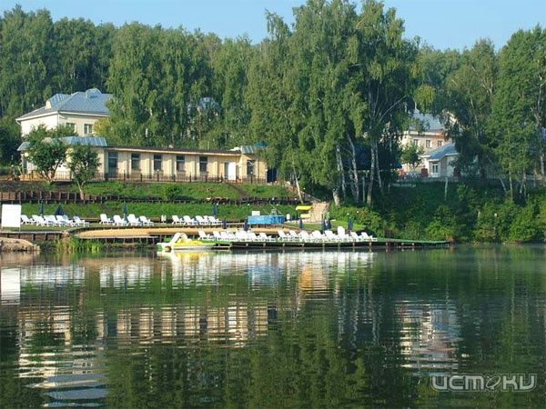 За поимку киллера - вознаграждение За поимку киллера - вознаграждение