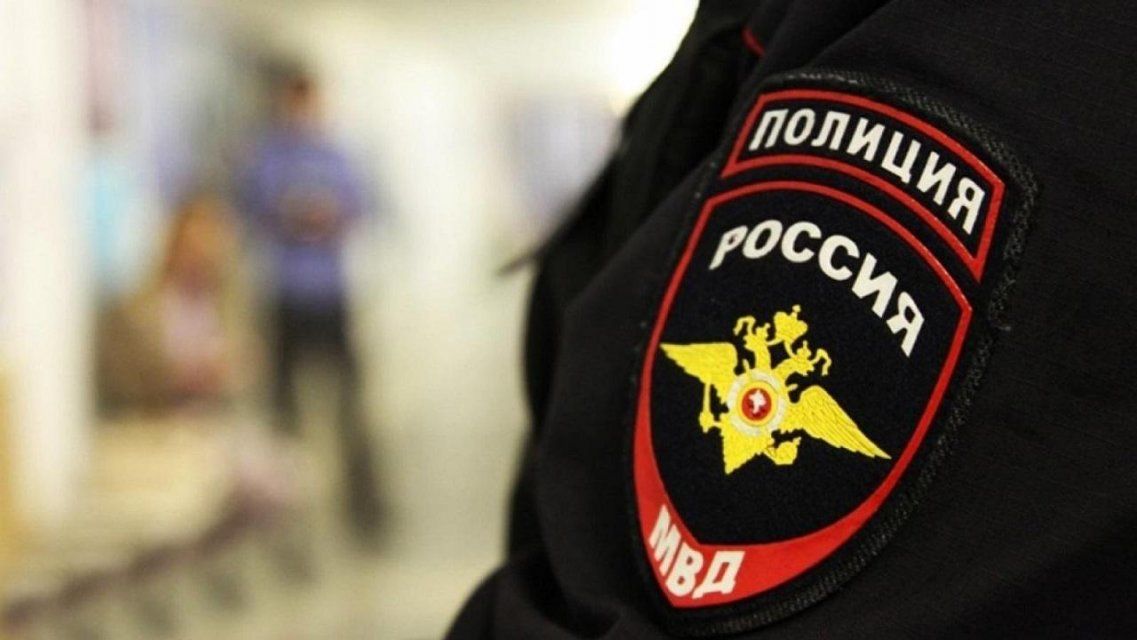 Более 4000 преступлений раскрыто в Орловской области за 2019 год