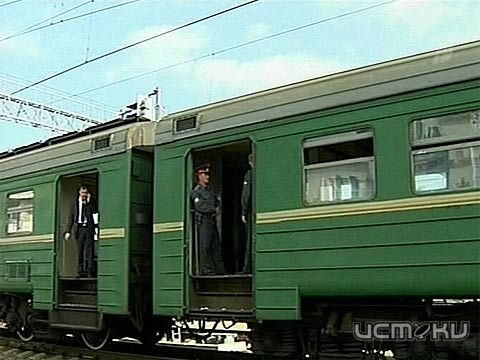 В Орловской области власти частично оплатят проезд школьникам и студентам В Орловской области власти частично оплатят проезд школьникам и студентам