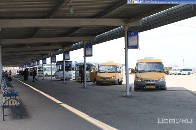 Инвесторы с Украины хотят построить перрон в Ливнах Инвесторы с Украины хотят построить перрон в Ливнах