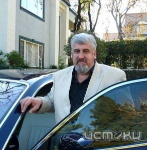 Треть акций «Орелэнергосбыта» досталась бизнесмену и продюсеру нескольких голливудских фильмов Назиру Тляшеву Треть акций «Орелэнергосбыта» досталась бизнесмену и продюсеру нескольких голливудских фильмов Назиру Тляшеву