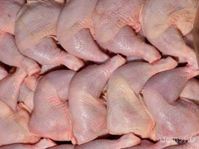 В Ливнах продавали продукты с нарушениями В Ливнах продавали продукты с нарушениями