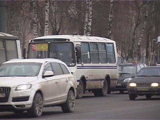 Завтра - День автомобилиста! Завтра - День автомобилиста!