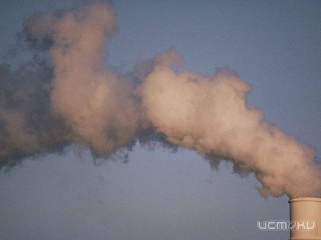 Больше всего загрязняют атмосферу области автомобили Больше всего загрязняют атмосферу области автомобили