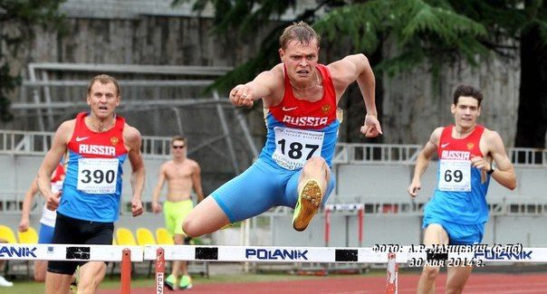 Орловские легкоатлеты стали призерами Кубка России. Орловские легкоатлеты стали призерами Кубка России.