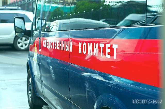 СК подключился к проверке обстоятельств ДТП с участием пьяной автомобилистки и ДПС СК подключился к проверке обстоятельств ДТП с участием пьяной автомобилистки и ДПС