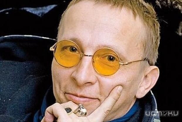 Доктрина от доктора Быкова Доктрина от доктора Быкова