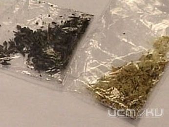 В Орле у посетителей ночных клубов нашли наркотики В Орле у посетителей ночных клубов нашли наркотики