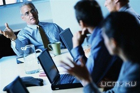 В прошлом году в Орловской области стало на 300 организаций больше В прошлом году в Орловской области стало на 300 организаций больше