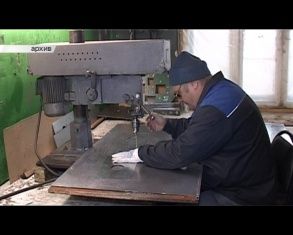Как в Орловской области забота об инвалидах превращается в формальность Как в Орловской области забота об инвалидах превращается в формальность
