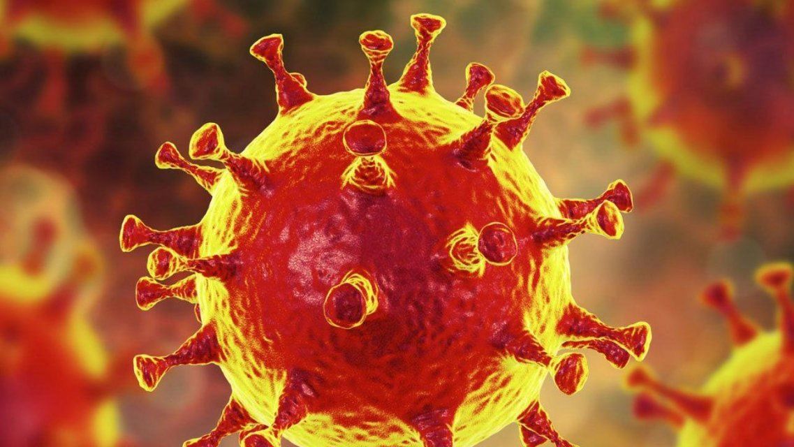 В Орловской области выявлено еще 7 случаев заболевания коронавирусом