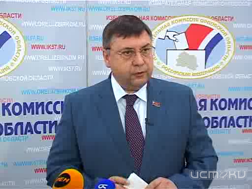Соколов теперь руководитель Аппарата Губернатора Соколов теперь руководитель Аппарата Губернатора