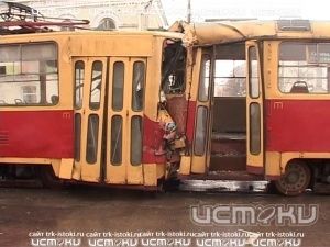 Проверка прокуратуры по факту ДТП с «бешеным» трамваем выявила нарушения в деятельности ТТП Проверка прокуратуры по факту ДТП с «бешеным» трамваем выявила нарушения в деятельности ТТП