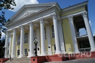 Беларуси посвящается Беларуси посвящается