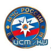 Сводка МЧС за 23 августа Сводка МЧС за 23 августа