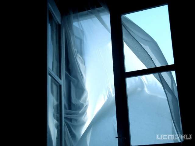 Трагедия в Орле. Онкобольной мужчина погиб, выпав с пятого этажа Трагедия в Орле. Онкобольной мужчина погиб, выпав с пятого этажа