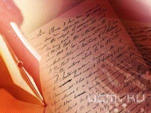 Вечер с творческими личностями Вечер с творческими личностями