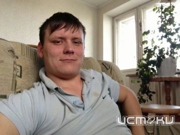 В суде слушается дело о жестоком убийстве предпринимателя В суде слушается дело о жестоком убийстве предпринимателя