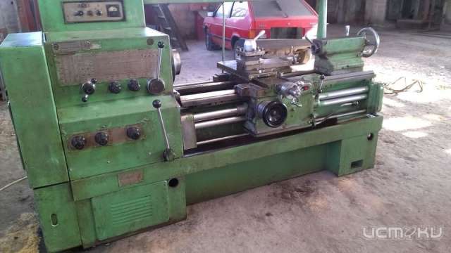 В деревне под Мценском из частного дома украли токарный станок В деревне под Мценском из частного дома украли токарный станок