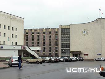 В Орле выбирут "Лицо года-2013" В Орле выбирут "Лицо года-2013"