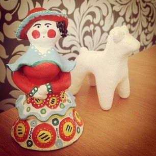 Фестиваль "Альшанская мастерская" на Орловщине Фестиваль "Альшанская мастерская" на Орловщине