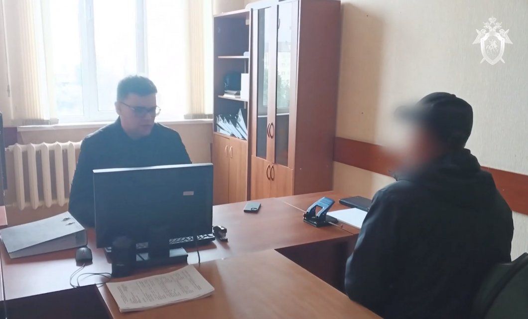 В Орловской области возбуждено уголовное дело в отношении начальника исправительной колонии 
