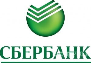 "Сбербанку" в Орловской области доверяют больше других банков "Сбербанку" в Орловской области доверяют больше других банков