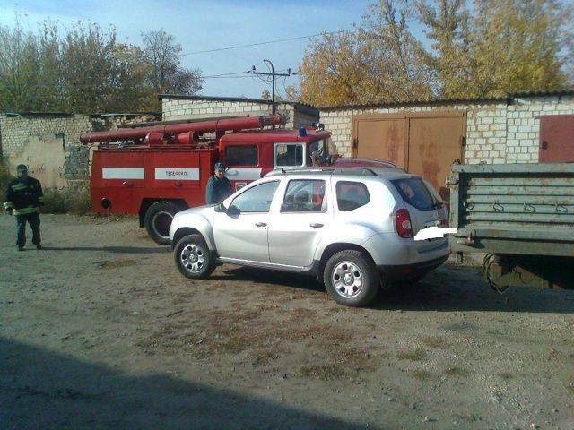 ДТП с двумя автомобилями в Новодеревеньковском районе ДТП с двумя автомобилями в Новодеревеньковском районе