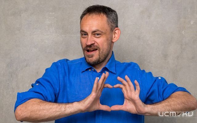 Вложения в себя: отзывы о Станиславе Черноноге и обучении в «Школе Векторного Массажа и Соматики» Вложения в себя: отзывы о Станиславе Черноноге и обучении в «Школе Векторного Массажа и Соматики»