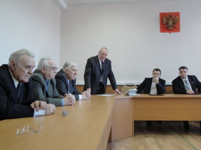 Конкуренция глазами детей Конкуренция глазами детей