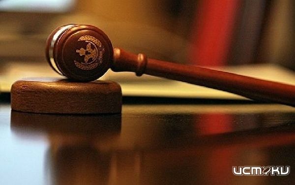 Депутаты жалуются друг на друга Депутаты жалуются друг на друга