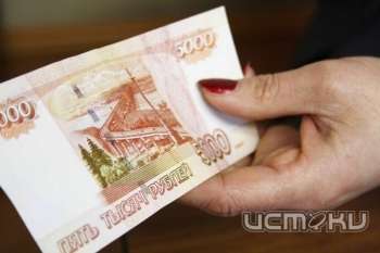 Продавщица Центрального рынка обвиняется в попытке дачи взятки Продавщица Центрального рынка обвиняется в попытке дачи взятки