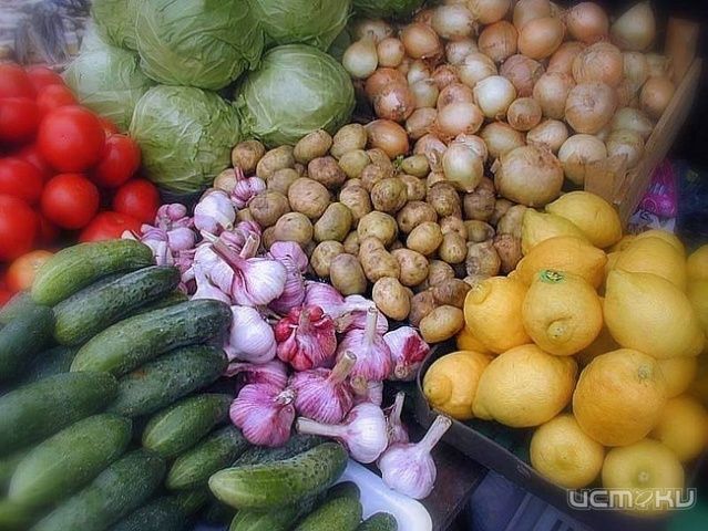 Орловским аграриям перечислят деньги на страховки Орловским аграриям перечислят деньги на страховки