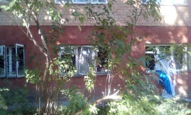 В Орловской области после взрывов в пятиэтажке проверят все дома В Орловской области после взрывов в пятиэтажке проверят все дома