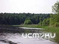 И снова гибель на воде И снова гибель на воде