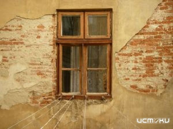 Два ребёнка выпали из окон за один день Два ребёнка выпали из окон за один день
