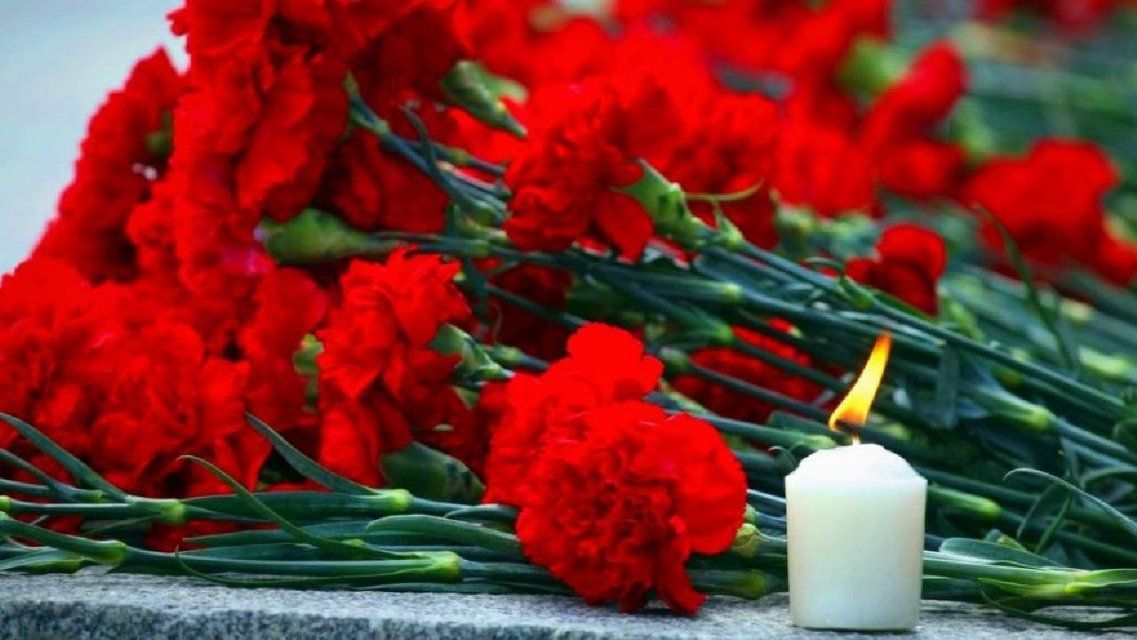 Скорбная дата: в Орле пройдут акции в память о жертвах сталинских репрессий