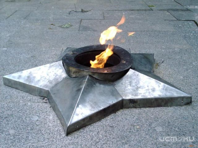 Сегодня в сквере Танкистов финиширует Эстафета Памяти Сегодня в сквере Танкистов финиширует Эстафета Памяти