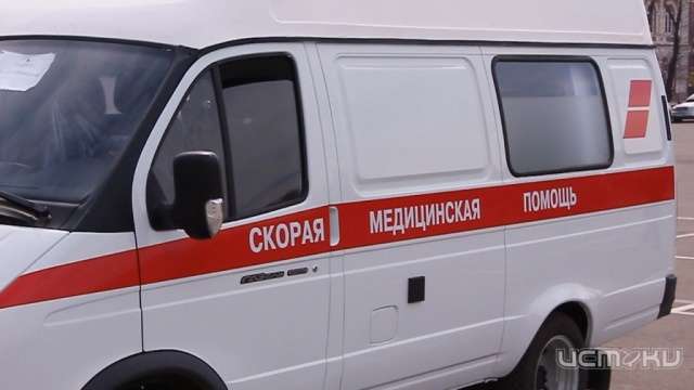 Следователи выясняют причины смерти жителя Орловской области в Москве Следователи выясняют причины смерти жителя Орловской области в Москве
