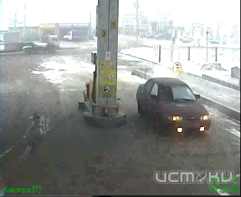 Внимание! Разыскиваются очевидцы ДТП Внимание! Разыскиваются очевидцы ДТП