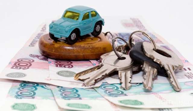 Россиянам запретят самостоятельно продавать подержанные авто? Россиянам запретят самостоятельно продавать подержанные авто?